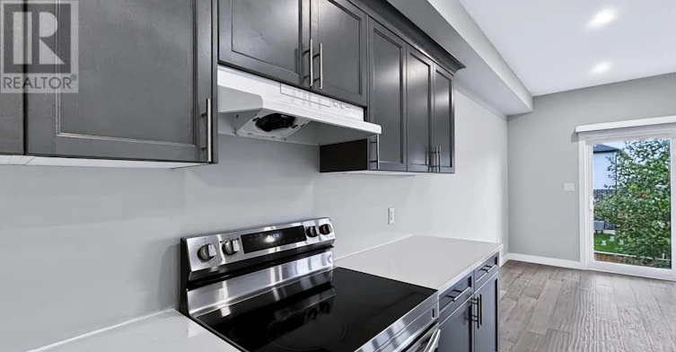 3596 Southbridge Avenue, London, ON, N6L 0G5 - 21