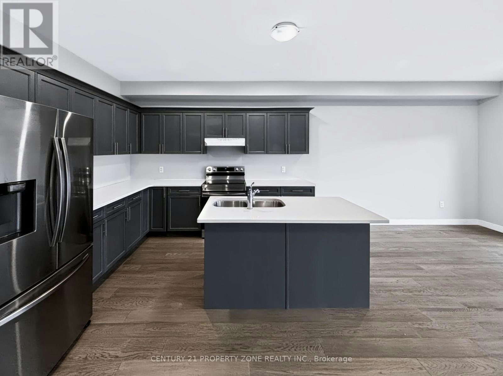 3596 Southbridge Avenue, London, ON, N6L 0G5 - 18