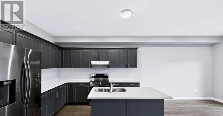 3596 Southbridge Avenue, London, ON, N6L 0G5 - 18