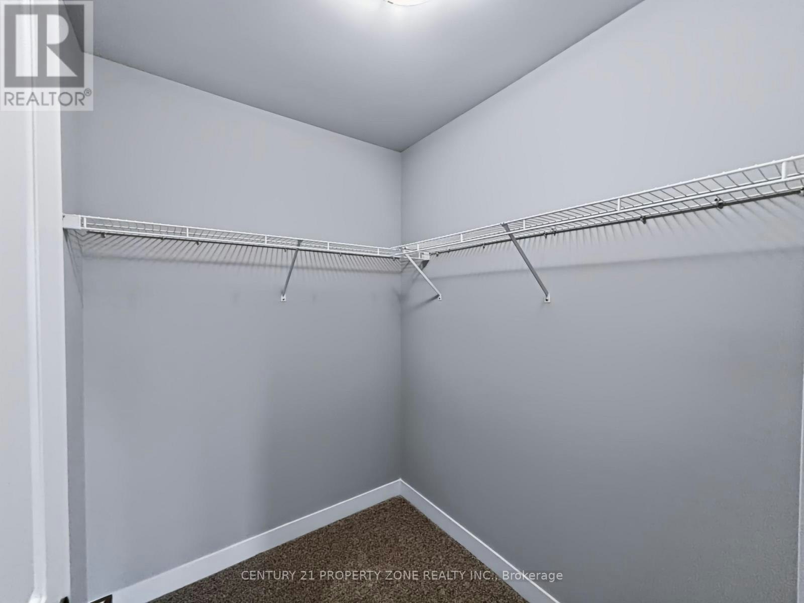 3596 Southbridge Avenue, London, ON, N6L 0G5 - 28