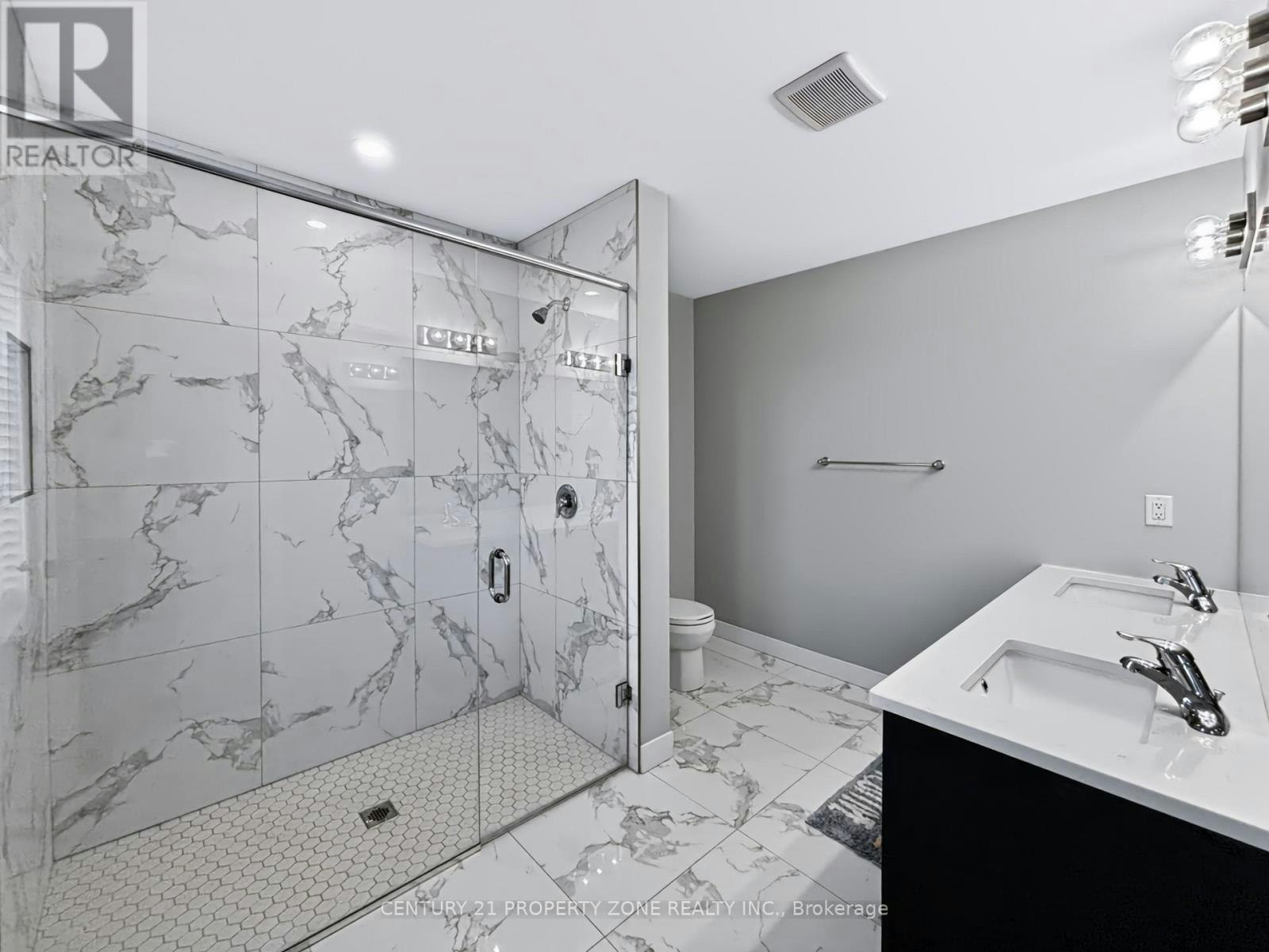 3596 Southbridge Avenue, London, ON, N6L 0G5 - 32
