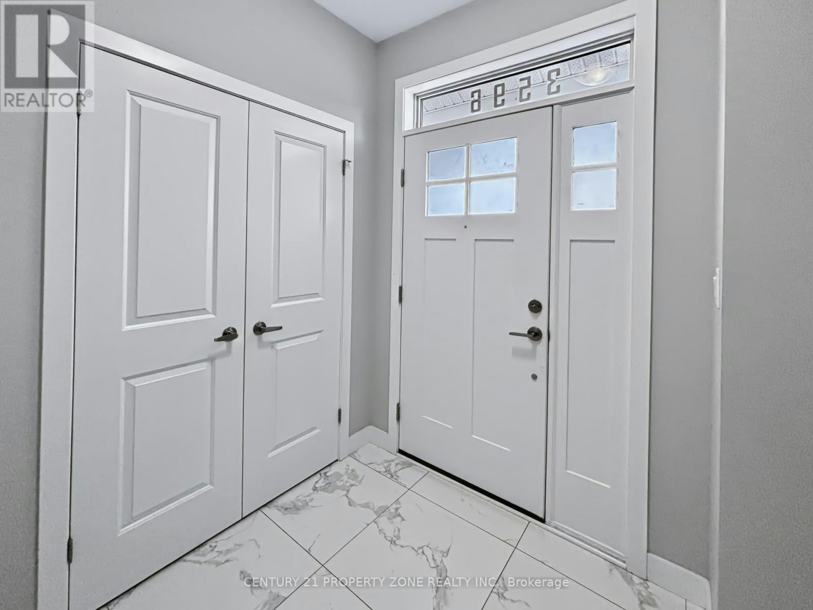3596 Southbridge Avenue, London, ON, N6L 0G5 - 9