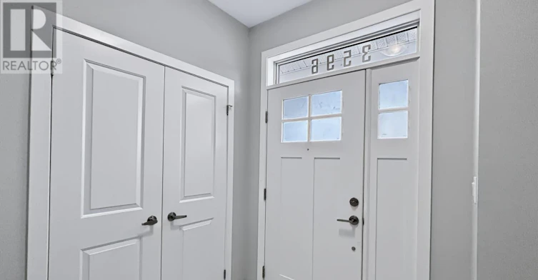 3596 Southbridge Avenue, London, ON, N6L 0G5 - 9