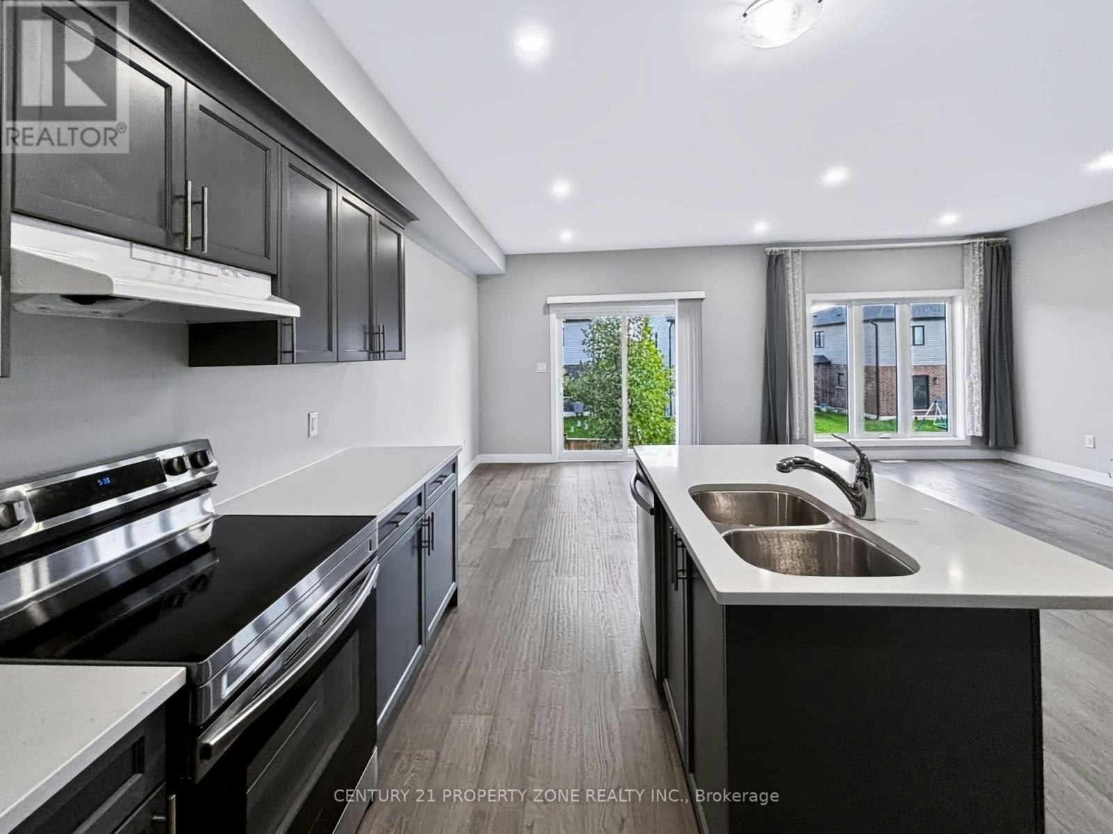 3596 Southbridge Avenue, London, ON, N6L 0G5 - 16
