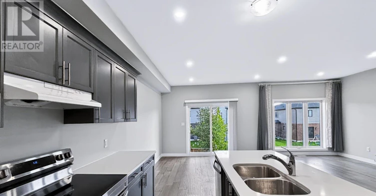 3596 Southbridge Avenue, London, ON, N6L 0G5 - 16