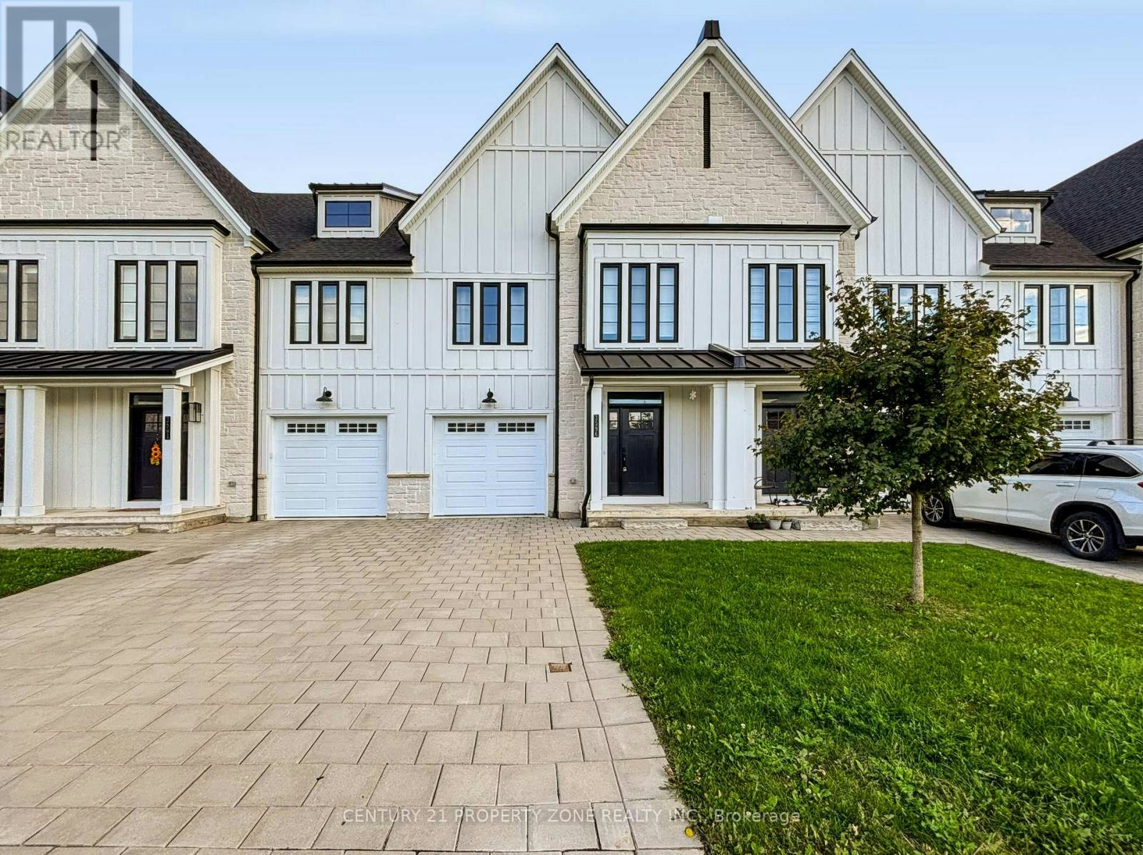 3596 Southbridge Avenue, London, ON, N6L 0G5 - 3