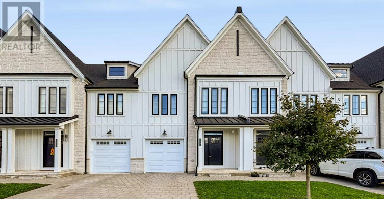 3596 Southbridge Avenue, London, ON, N6L 0G5 - 3