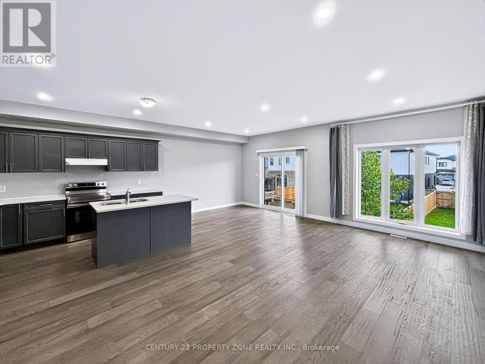 3596 Southbridge Avenue, London, ON, N6L 0G5 - 12