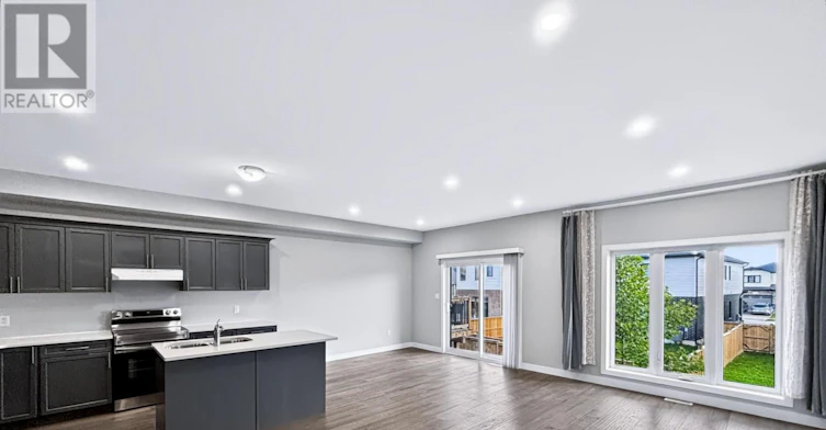 3596 Southbridge Avenue, London, ON, N6L 0G5 - 12