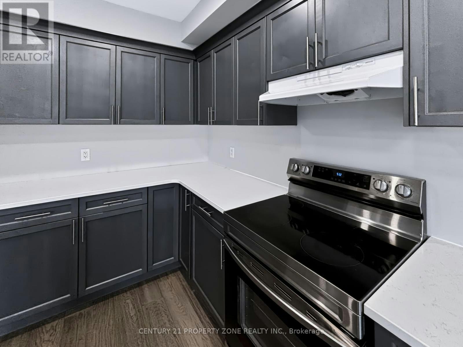 3596 Southbridge Avenue, London, ON, N6L 0G5 - 20