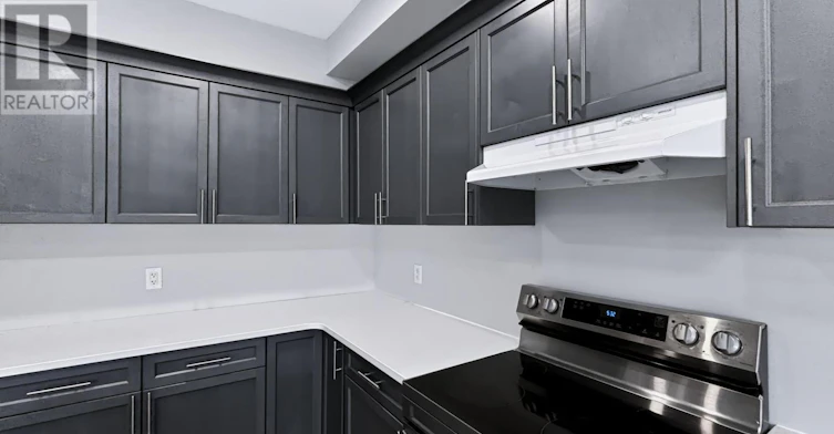 3596 Southbridge Avenue, London, ON, N6L 0G5 - 20