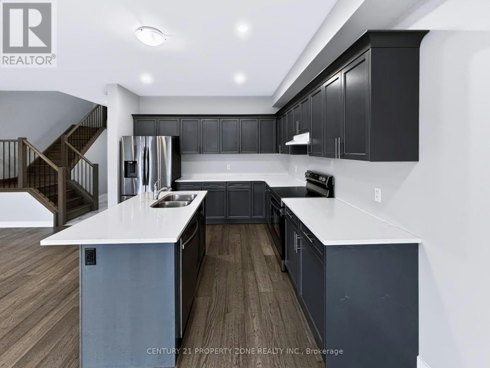 3596 Southbridge Avenue, London, ON, N6L 0G5 - 17