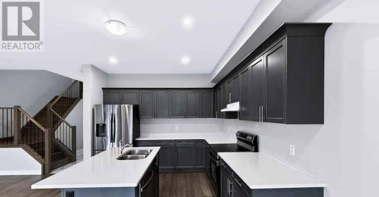 3596 Southbridge Avenue, London, ON, N6L 0G5 - 17