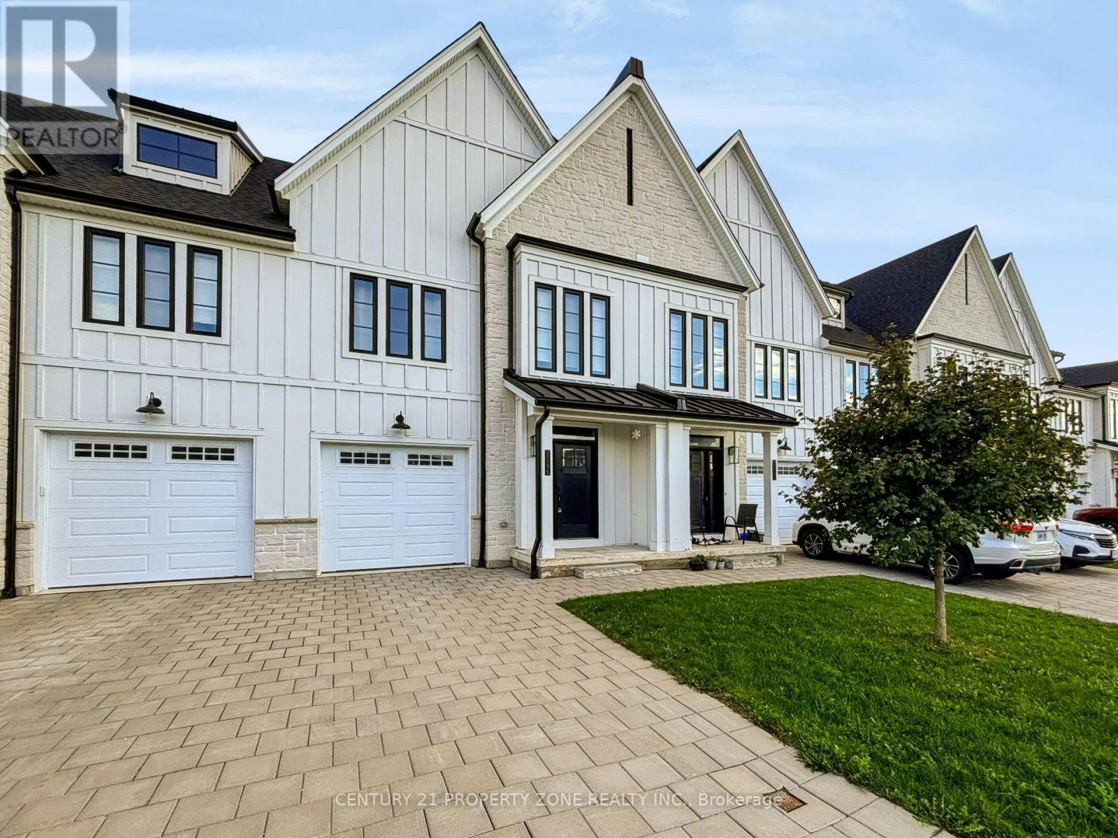3596 Southbridge Avenue, London, ON, N6L 0G5 - 4