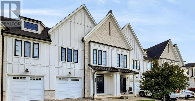 3596 Southbridge Avenue, London, ON, N6L 0G5 - 4