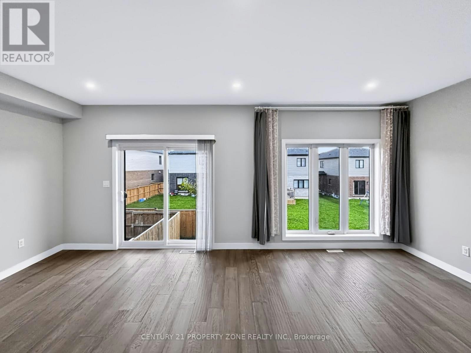 3596 Southbridge Avenue, London, ON, N6L 0G5 - 14