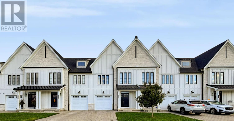 3596 Southbridge Avenue, London, ON, N6L 0G5
