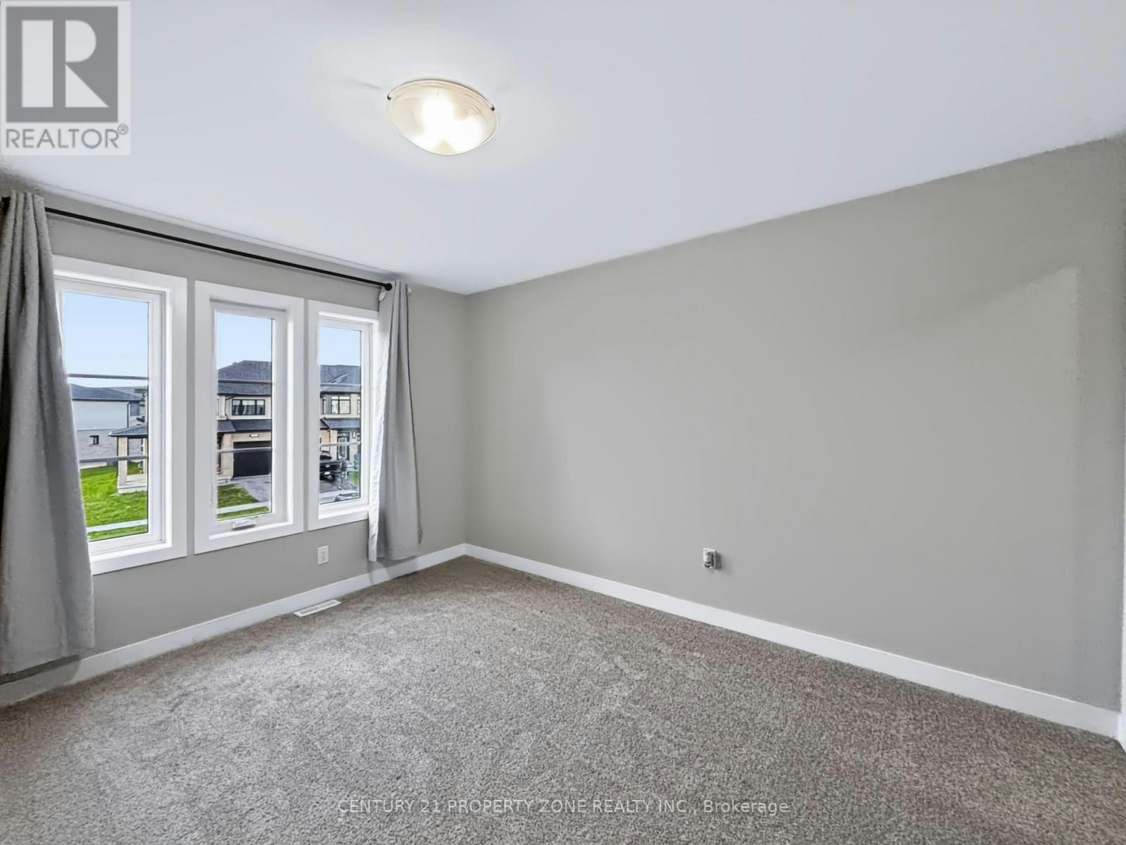 3596 Southbridge Avenue, London, ON, N6L 0G5 - 26
