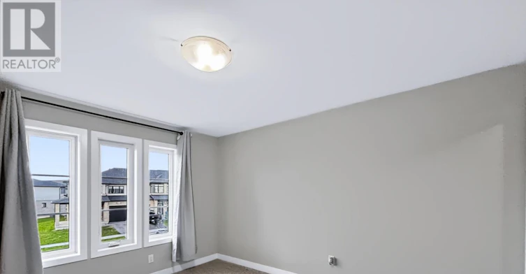 3596 Southbridge Avenue, London, ON, N6L 0G5 - 26