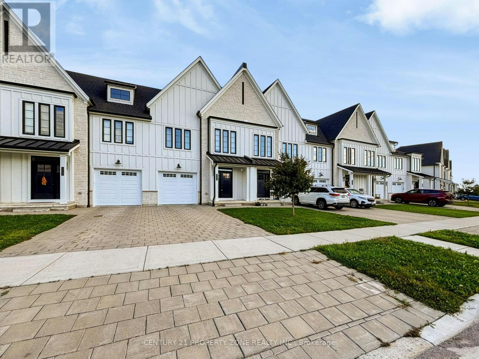 3596 Southbridge Avenue, London, ON, N6L 0G5 - 2