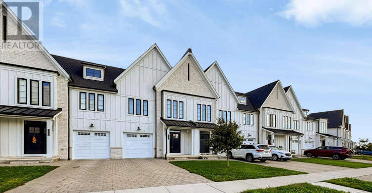 3596 Southbridge Avenue, London, ON, N6L 0G5 - 2