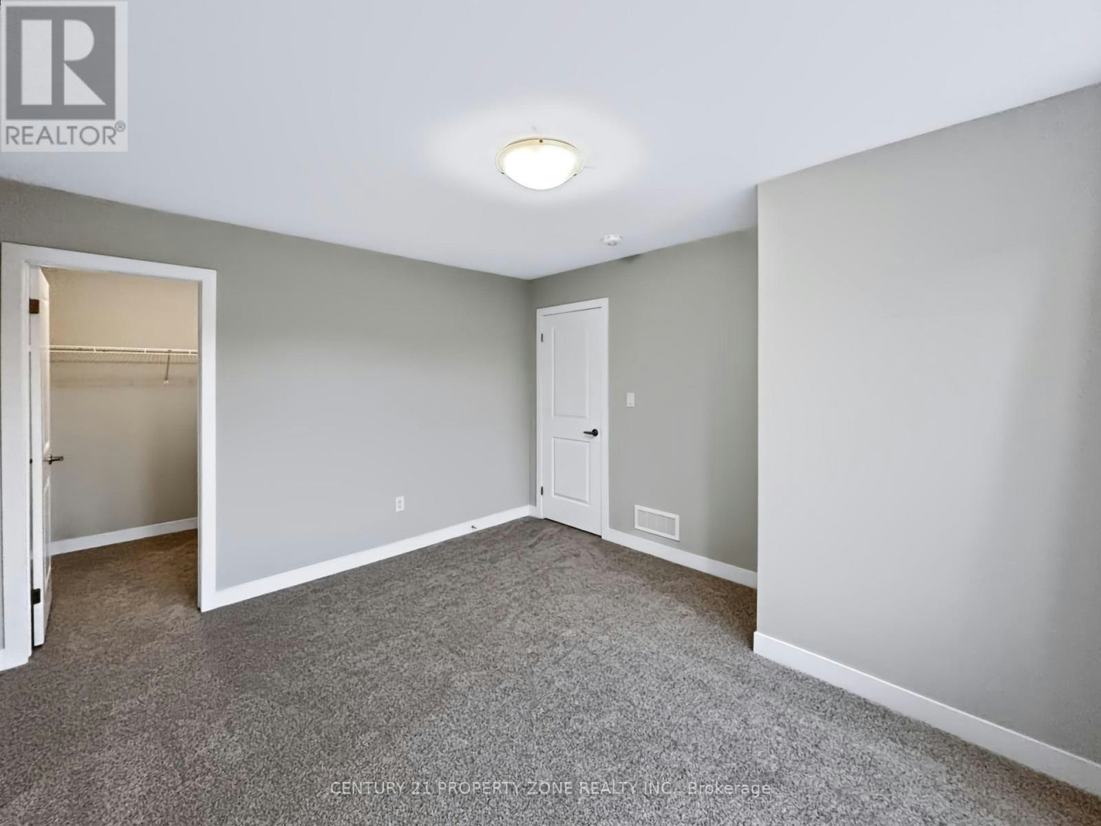 3596 Southbridge Avenue, London, ON, N6L 0G5 - 27