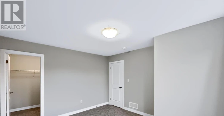 3596 Southbridge Avenue, London, ON, N6L 0G5 - 27