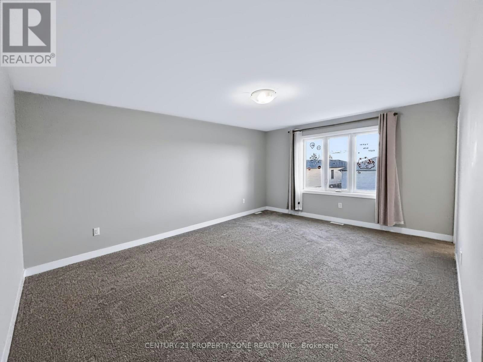 3596 Southbridge Avenue, London, ON, N6L 0G5 - 29