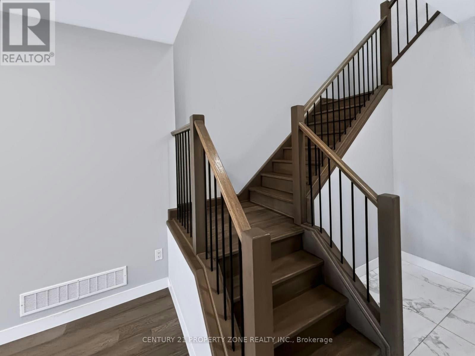 3596 Southbridge Avenue, London, ON, N6L 0G5 - 23