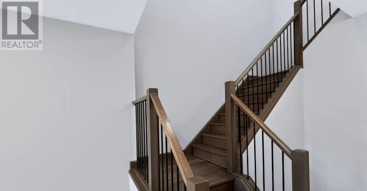 3596 Southbridge Avenue, London, ON, N6L 0G5 - 23