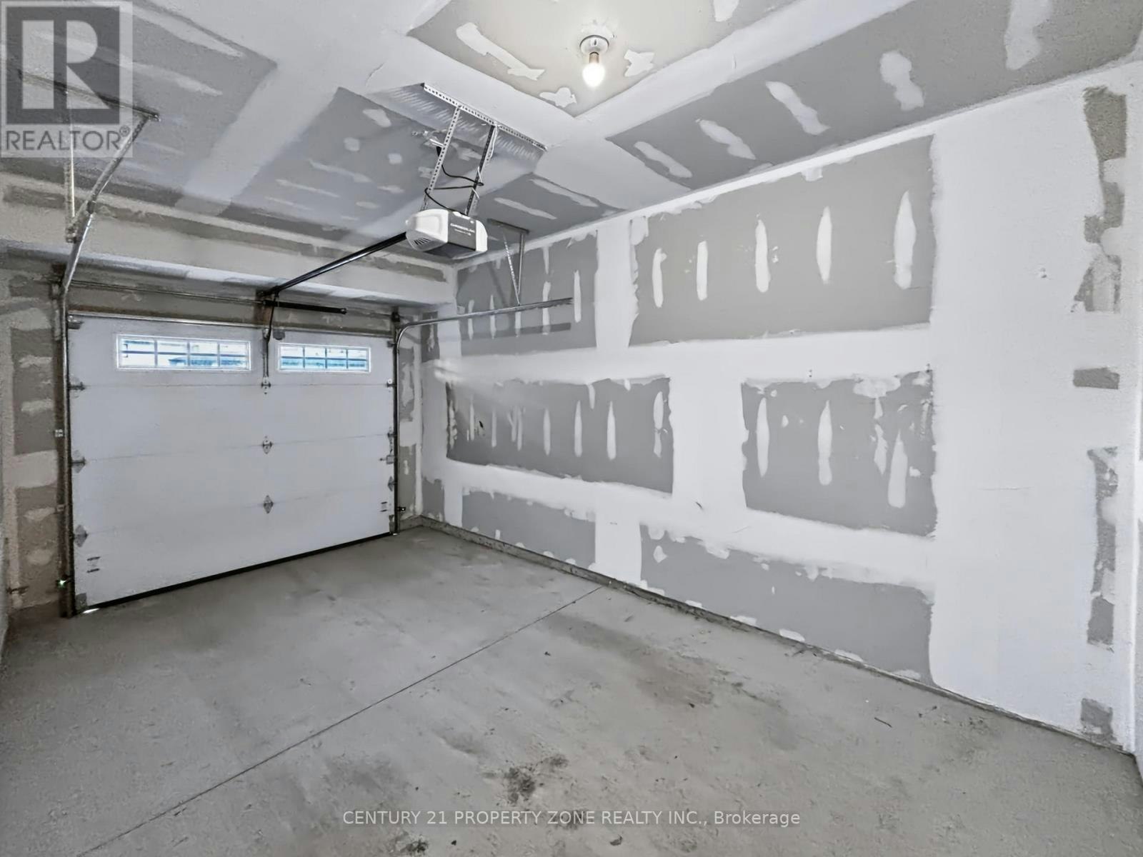 3596 Southbridge Avenue, London, ON, N6L 0G5 - 43