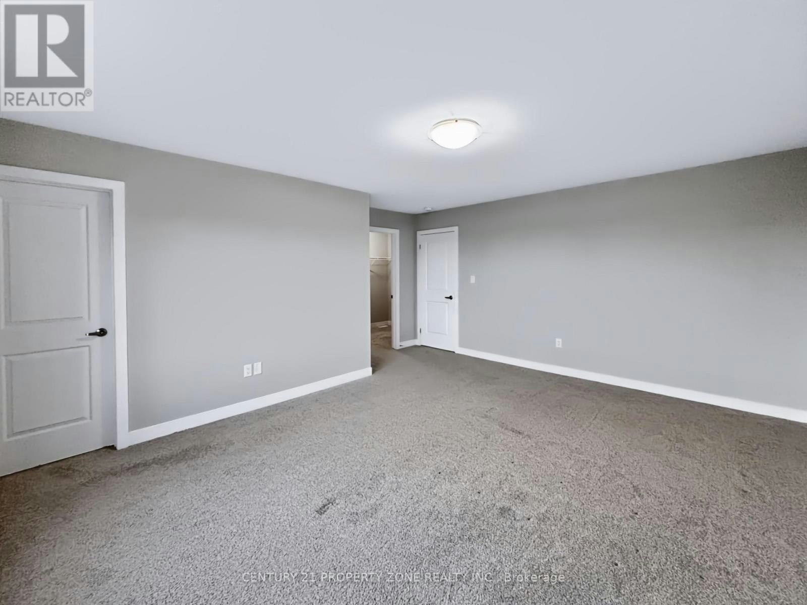 3596 Southbridge Avenue, London, ON, N6L 0G5 - 30