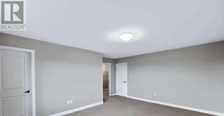 3596 Southbridge Avenue, London, ON, N6L 0G5 - 30