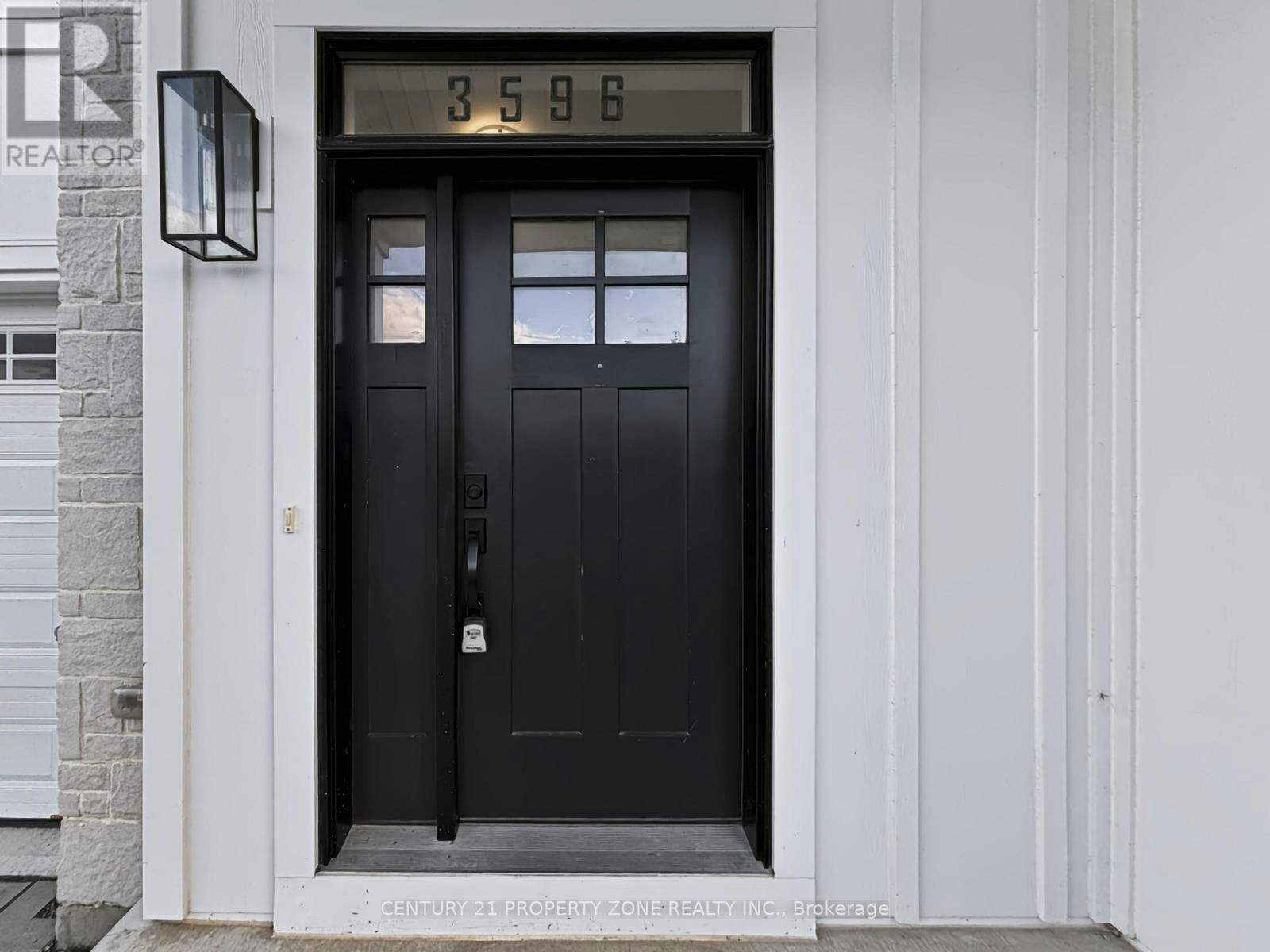 3596 Southbridge Avenue, London, ON, N6L 0G5 - 7