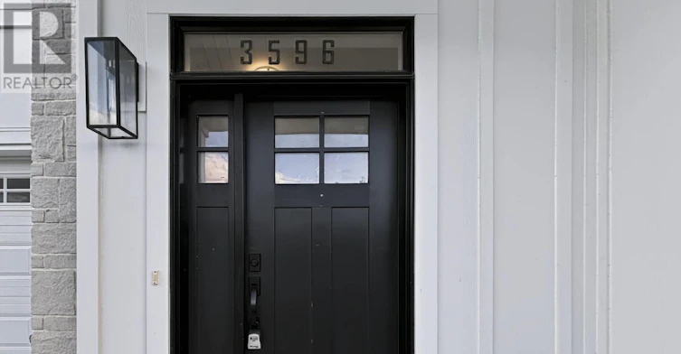 3596 Southbridge Avenue, London, ON, N6L 0G5 - 7