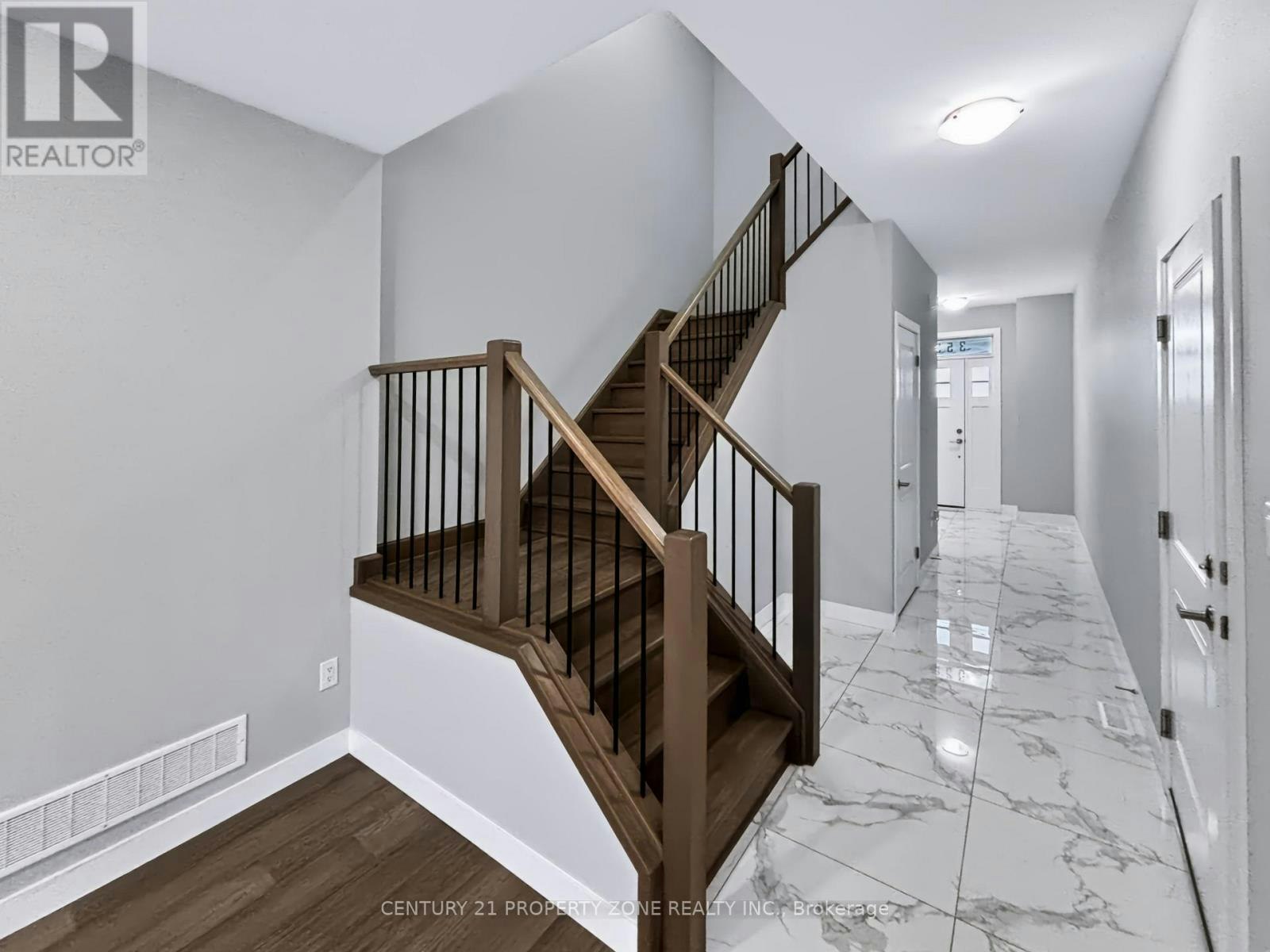 3596 Southbridge Avenue, London, ON, N6L 0G5 - 22