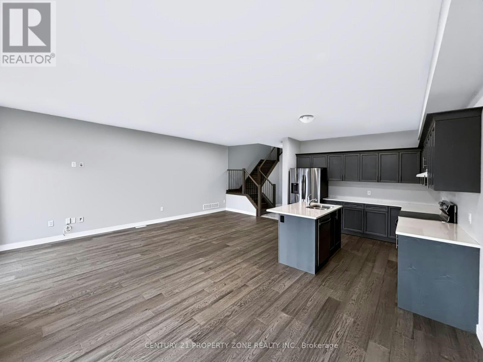 3596 Southbridge Avenue, London, ON, N6L 0G5 - 13