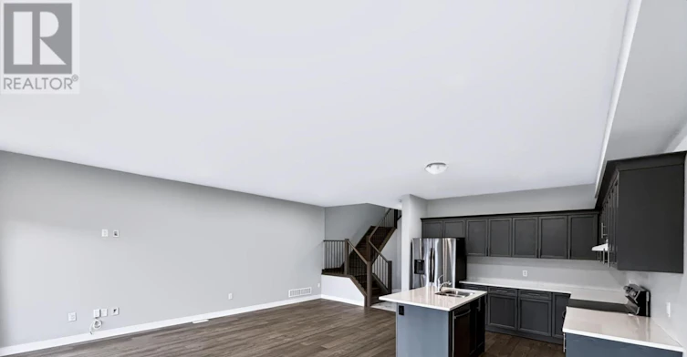 3596 Southbridge Avenue, London, ON, N6L 0G5 - 13