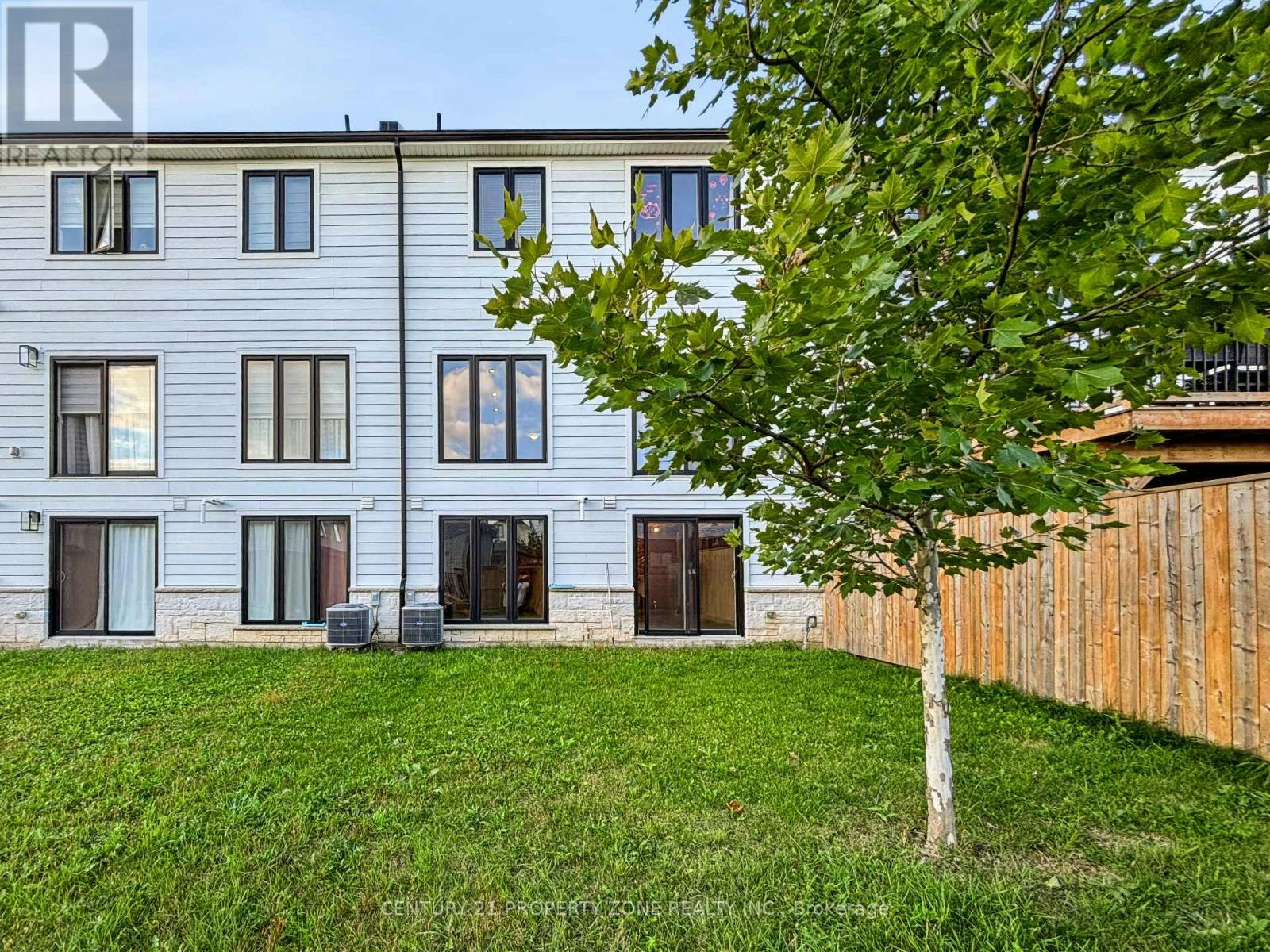3596 Southbridge Avenue, London, ON, N6L 0G5 - 40