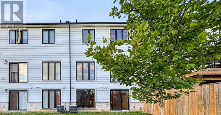 3596 Southbridge Avenue, London, ON, N6L 0G5 - 40