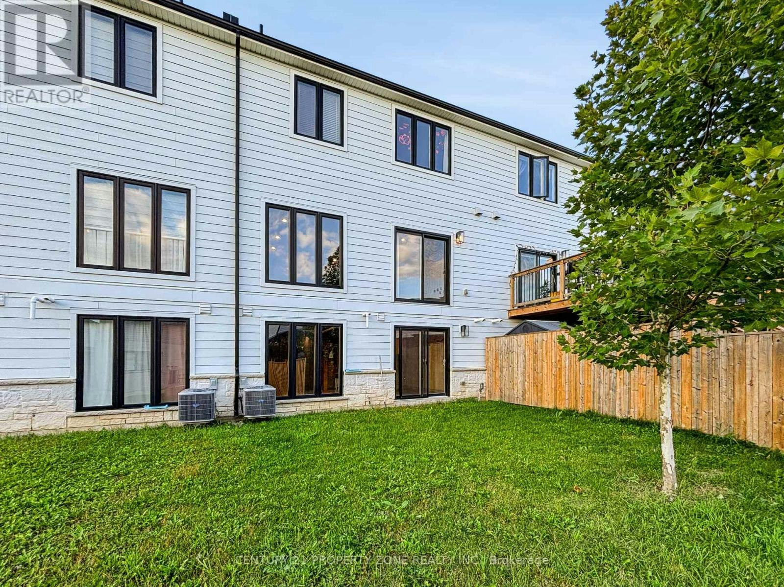 3596 Southbridge Avenue, London, ON, N6L 0G5 - 39