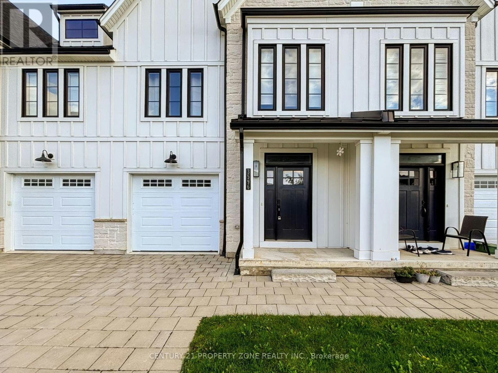 3596 Southbridge Avenue, London, ON, N6L 0G5 - 5