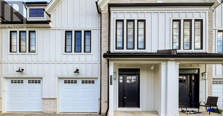 3596 Southbridge Avenue, London, ON, N6L 0G5 - 5