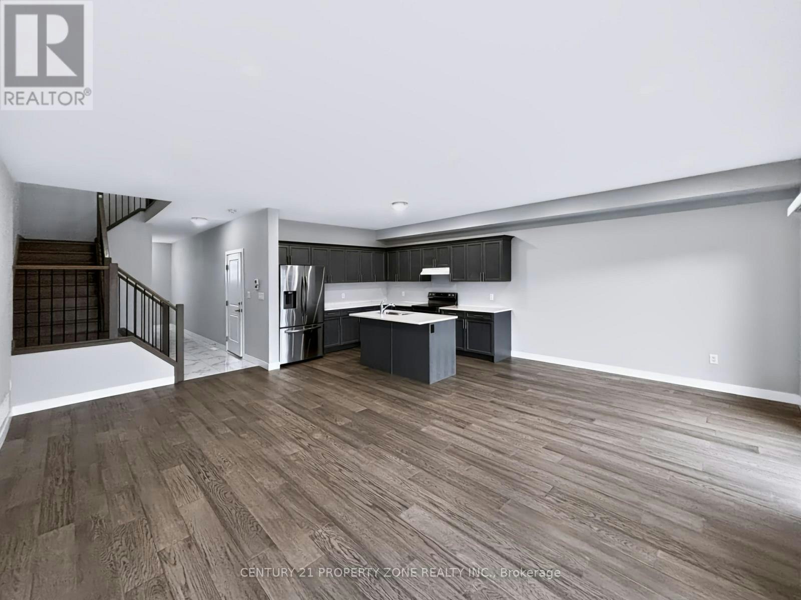 3596 Southbridge Avenue, London, ON, N6L 0G5 - 11