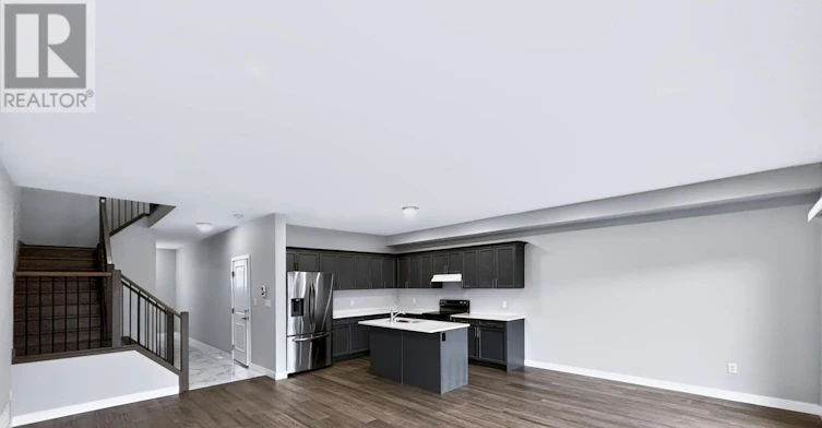 3596 Southbridge Avenue, London, ON, N6L 0G5 - 11
