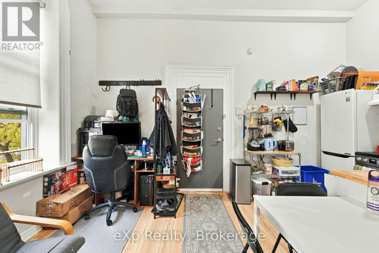 3-24 Wellington Street, Stratford, ON, N5A 2L2 - 7