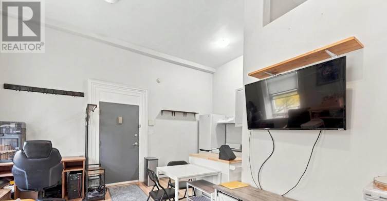 3-24 Wellington Street, Stratford, ON, N5A 2L2 - 8