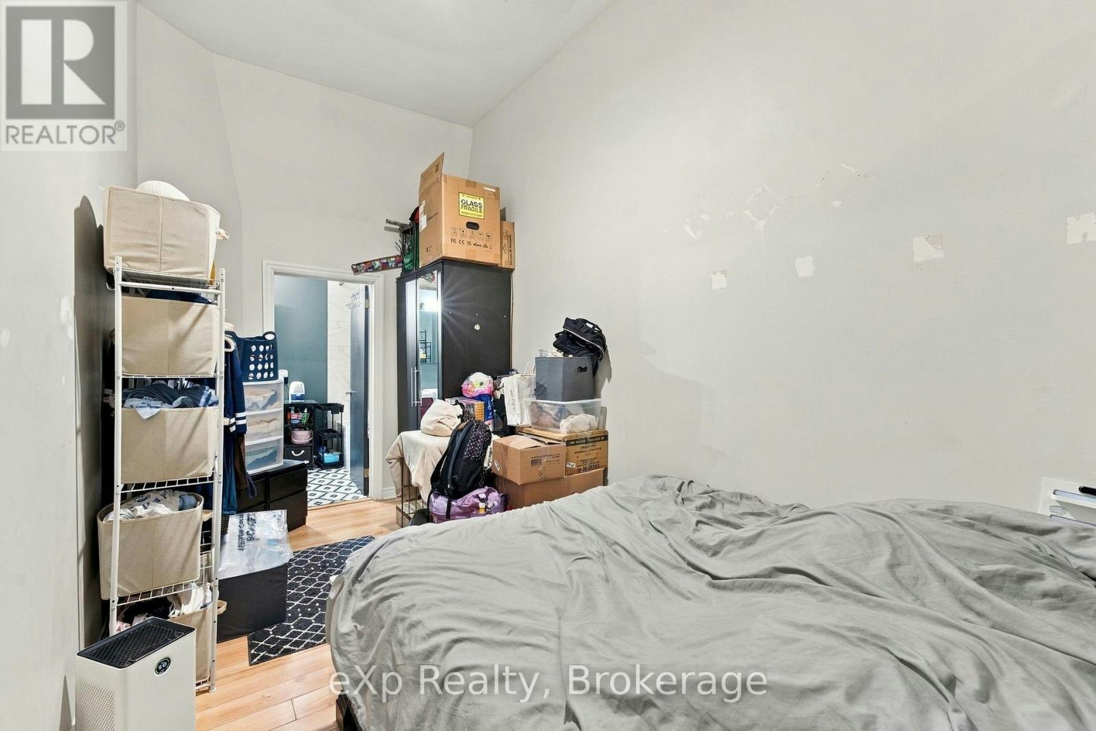3-24 Wellington Street, Stratford, ON, N5A 2L2 - 14