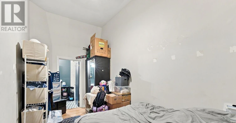 3-24 Wellington Street, Stratford, ON, N5A 2L2 - 14