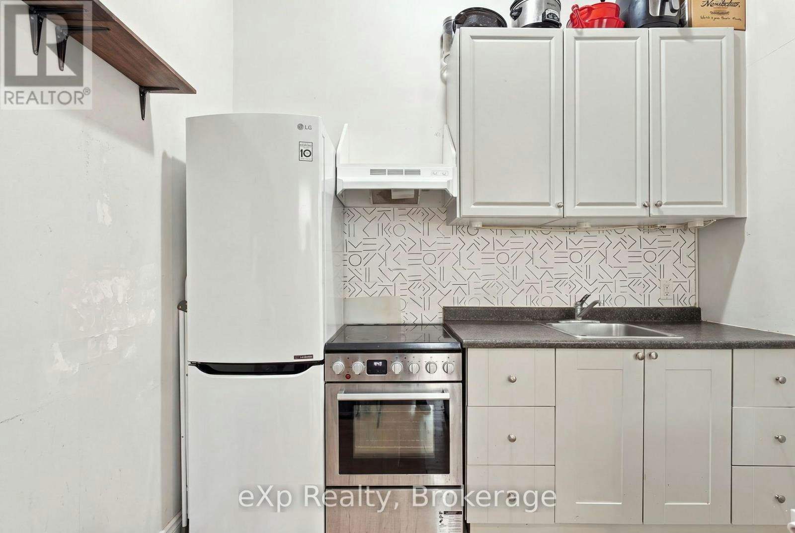 3-24 Wellington Street, Stratford, ON, N5A 2L2 - 12